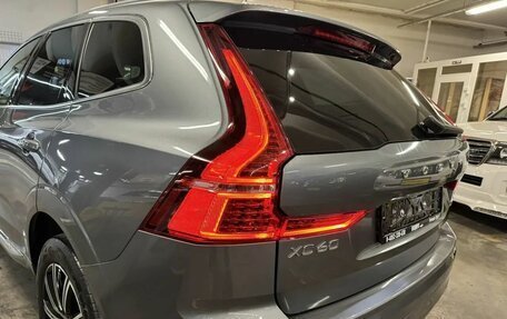 Volvo XC60 II, 2019 год, 3 999 000 рублей, 8 фотография