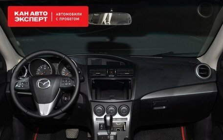 Mazda 3, 2010 год, 980 000 рублей, 6 фотография