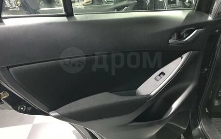 Mazda CX-5 II, 2012 год, 1 920 000 рублей, 13 фотография