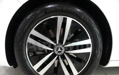 Mercedes-Benz A-Класс, 2021 год, 2 300 000 рублей, 23 фотография