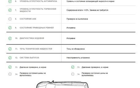 Audi Q3, 2012 год, 1 900 000 рублей, 9 фотография