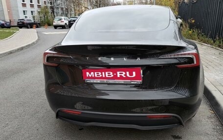 Tesla Model 3 I, 2023 год, 5 100 000 рублей, 3 фотография