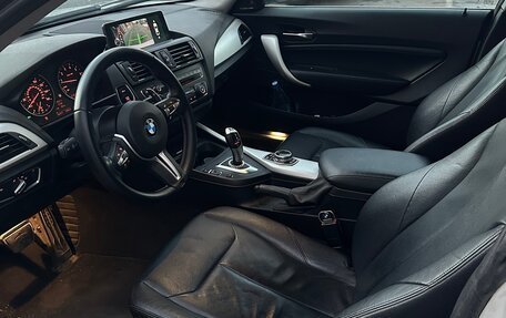 BMW 2 серия F22, 2014 год, 2 200 000 рублей, 9 фотография