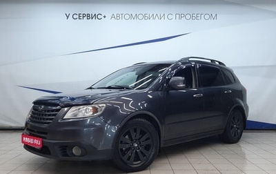 Subaru Tribeca I рестайлинг, 2007 год, 955 000 рублей, 1 фотография