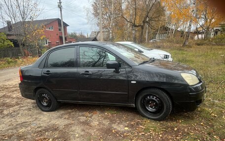 Suzuki Liana, 2004 год, 460 000 рублей, 3 фотография