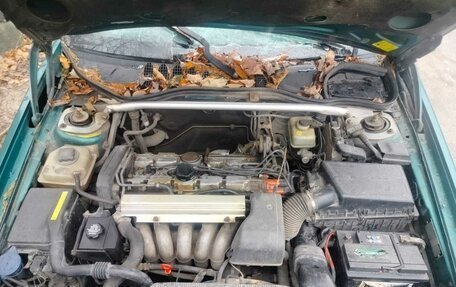 Volvo 850, 1993 год, 55 000 рублей, 7 фотография