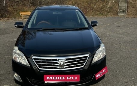 Toyota Premio, 2010 год, 1 250 000 рублей, 5 фотография