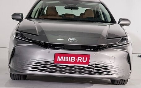 Toyota Camry, 2024 год, 4 040 000 рублей, 33 фотография