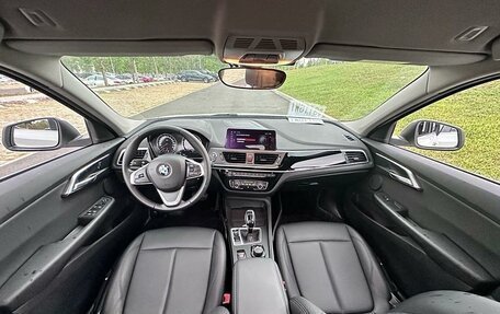 BMW 1 серия, 2020 год, 1 871 400 рублей, 9 фотография