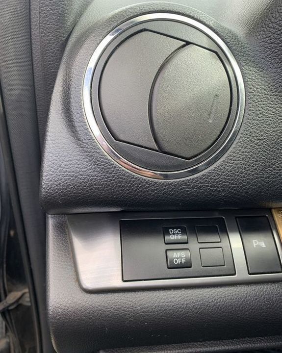 Mazda 6 GH рестайлинг, 2011 год, 1 260 000 рублей, 16 фотография