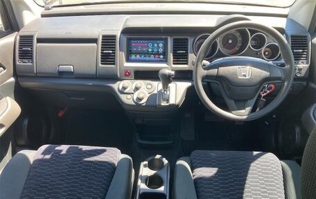 Honda Crossroad, 2010 год, 879 002 рублей, 11 фотография