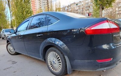 Ford Mondeo IV, 2008 год, 690 000 рублей, 1 фотография