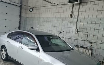 Nissan Teana, 2006 год, 650 000 рублей, 1 фотография