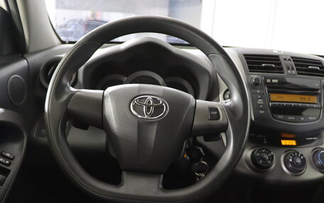 Toyota RAV4, 2012 год, 1 599 990 рублей, 10 фотография