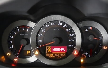 Toyota RAV4, 2012 год, 1 599 990 рублей, 16 фотография