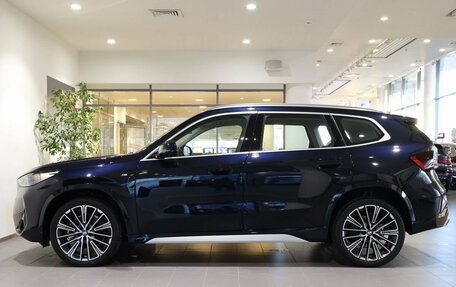 BMW X1, 2024 год, 7 590 000 рублей, 7 фотография