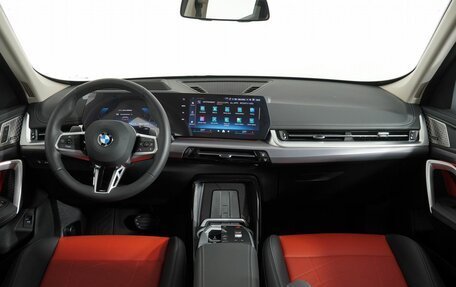 BMW X1, 2024 год, 7 590 000 рублей, 15 фотография