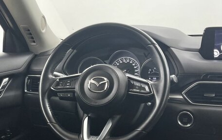 Mazda CX-5 II, 2020 год, 3 395 000 рублей, 19 фотография