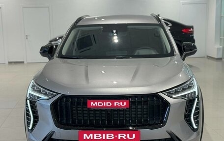 Haval Jolion, 2024 год, 2 449 000 рублей, 2 фотография