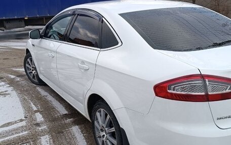 Ford Mondeo IV, 2011 год, 998 000 рублей, 6 фотография