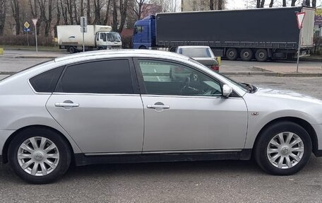 Nissan Teana, 2006 год, 720 000 рублей, 12 фотография