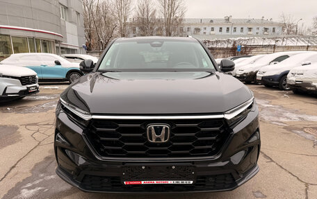 Honda CR-V, 2023 год, 4 990 000 рублей, 2 фотография