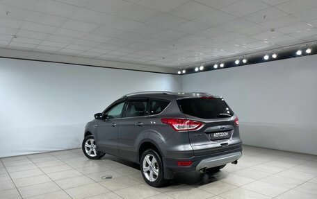 Ford Kuga III, 2013 год, 1 072 000 рублей, 3 фотография