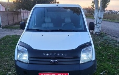 Ford Tourneo Connect I, 2007 год, 820 000 рублей, 1 фотография