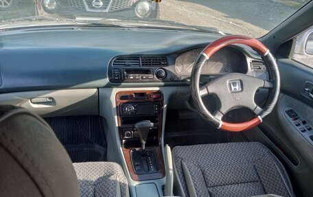 Honda Accord VII рестайлинг, 1994 год, 255 000 рублей, 4 фотография