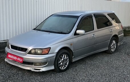 Toyota Vista V30, 1999 год, 470 000 рублей, 10 фотография