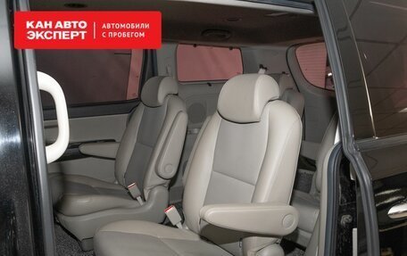 KIA Carnival III, 2019 год, 3 600 000 рублей, 8 фотография