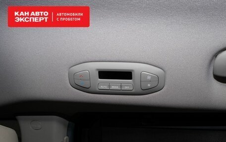 KIA Carnival III, 2019 год, 3 600 000 рублей, 17 фотография