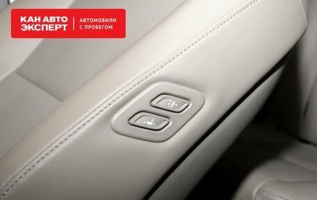 KIA Carnival III, 2019 год, 3 600 000 рублей, 19 фотография