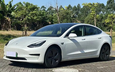 Tesla Model 3 I, 2020 год, 2 950 000 рублей, 1 фотография