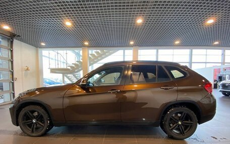 BMW X1, 2013 год, 1 285 000 рублей, 6 фотография