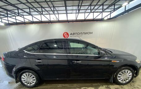 Ford Mondeo IV, 2008 год, 700 000 рублей, 6 фотография