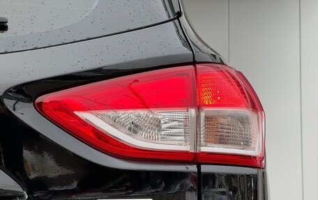 Ford Kuga III, 2013 год, 1 389 000 рублей, 8 фотография