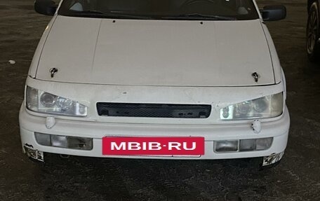 Volkswagen Passat B3, 1991 год, 160 000 рублей, 6 фотография