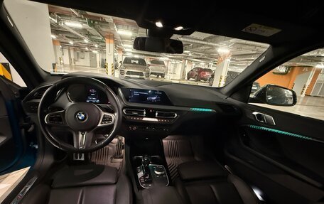 BMW 2 серия F44, 2020 год, 3 750 000 рублей, 11 фотография