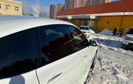 BMW 3 серия, 2015 год, 2 500 000 рублей, 6 фотография