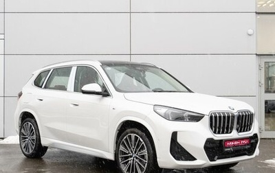 BMW X1, 2024 год, 6 500 000 рублей, 1 фотография