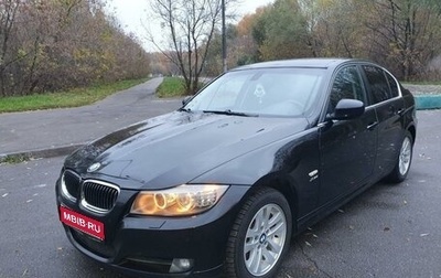 BMW 3 серия, 2009 год, 1 300 000 рублей, 1 фотография