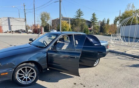 Toyota Vista, 1990 год, 345 000 рублей, 3 фотография