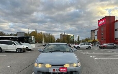 Toyota Corolla, 1993 год, 280 000 рублей, 1 фотография