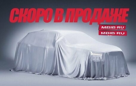 KIA Rio III рестайлинг, 2015 год, 895 000 рублей, 1 фотография