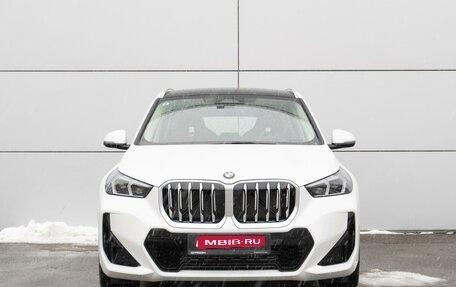 BMW X1, 2024 год, 6 500 000 рублей, 3 фотография