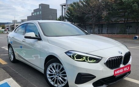 BMW 2 серия F44, 2020 год, 3 120 411 рублей, 6 фотография