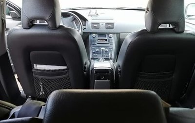 Volvo XC90 II рестайлинг, 2010 год, 1 950 000 рублей, 1 фотография