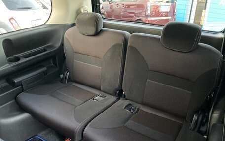 Nissan Serena IV, 2010 год, 599 077 рублей, 6 фотография