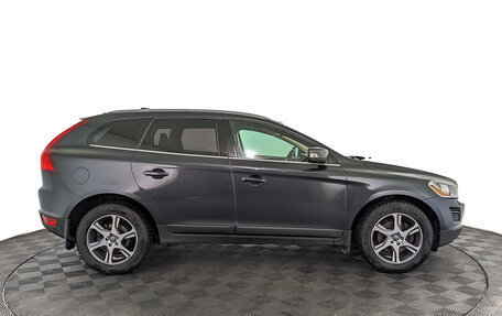 Volvo XC60 II, 2012 год, 1 750 000 рублей, 4 фотография